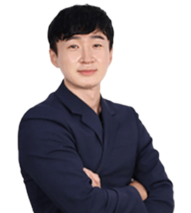 강사프로필